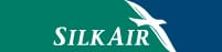 Getting to and from Manado with Silk Air